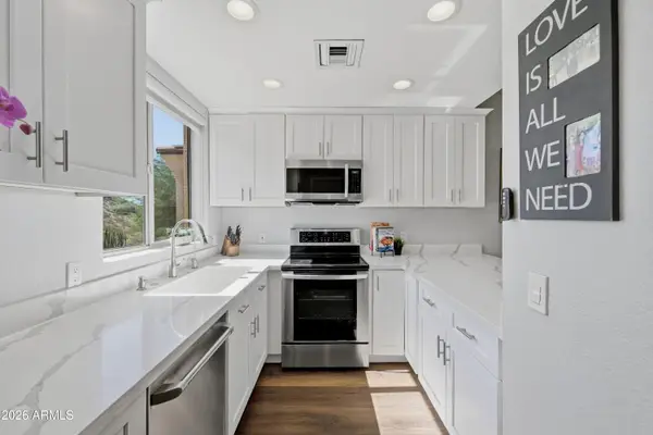 7887 N 16th Street #226, Phoenix, AZ 85020
