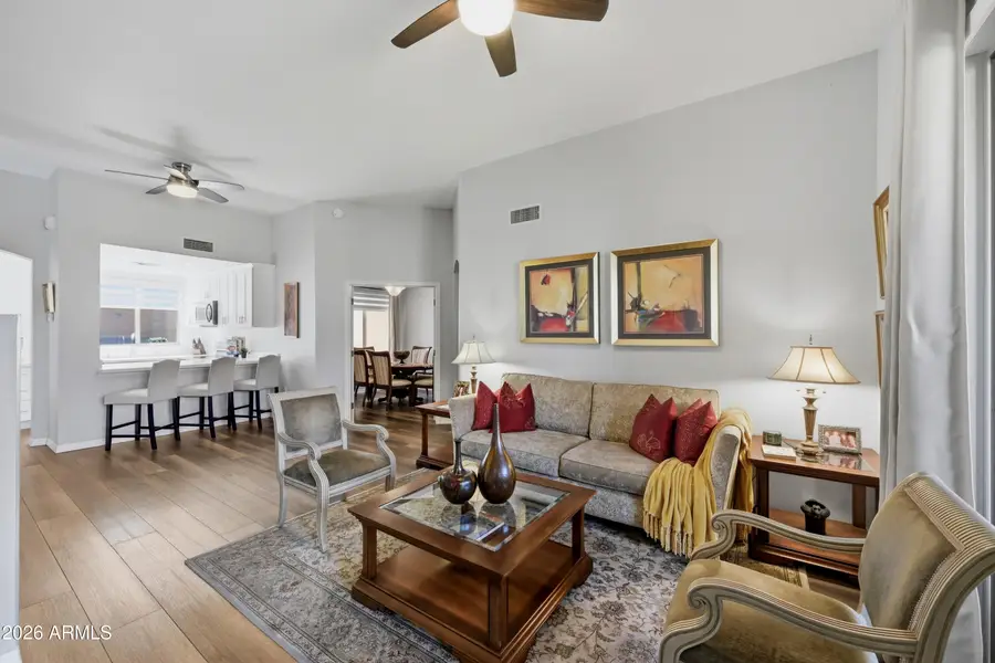 7887 N 16th Street #226, Phoenix, AZ 85020 - #2