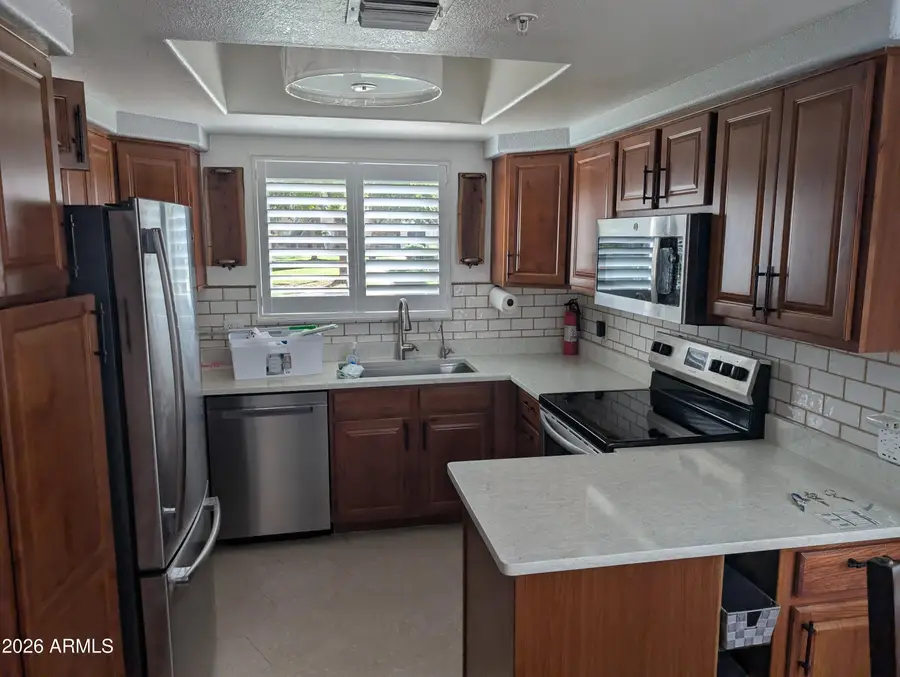 1825 W Ray Road #1007, Chandler, AZ 85224 - #2