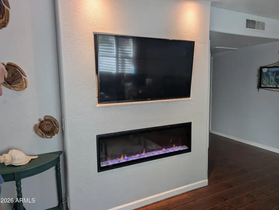 1825 W Ray Road #1007, Chandler, AZ 85224 - #3