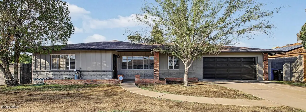 2320 W Anderson Avenue, Phoenix, AZ 85023 - #1