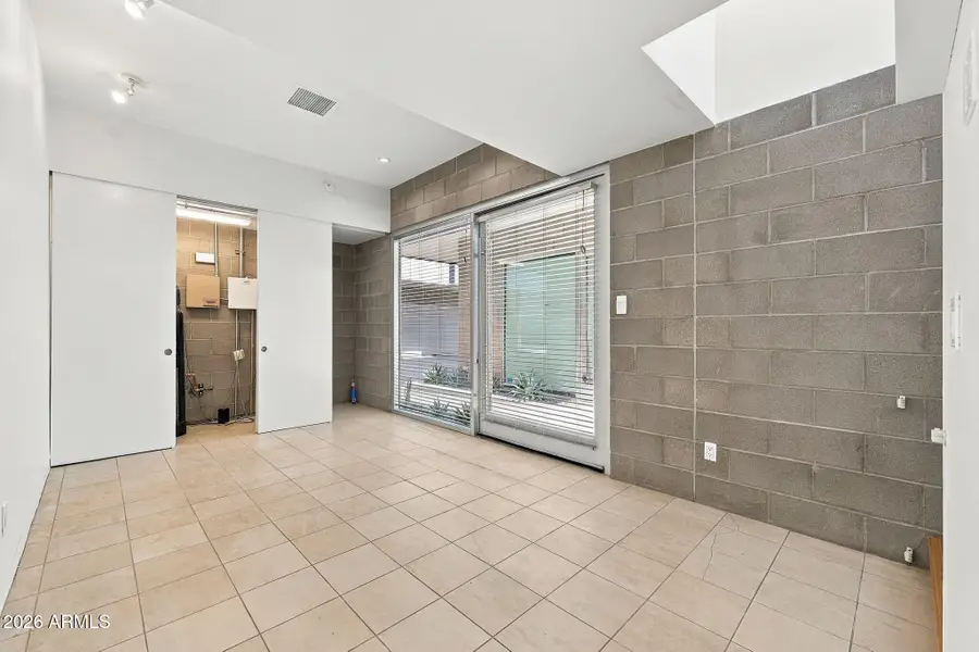 4410 N 27th Street #6, Phoenix, AZ 85016 - #2