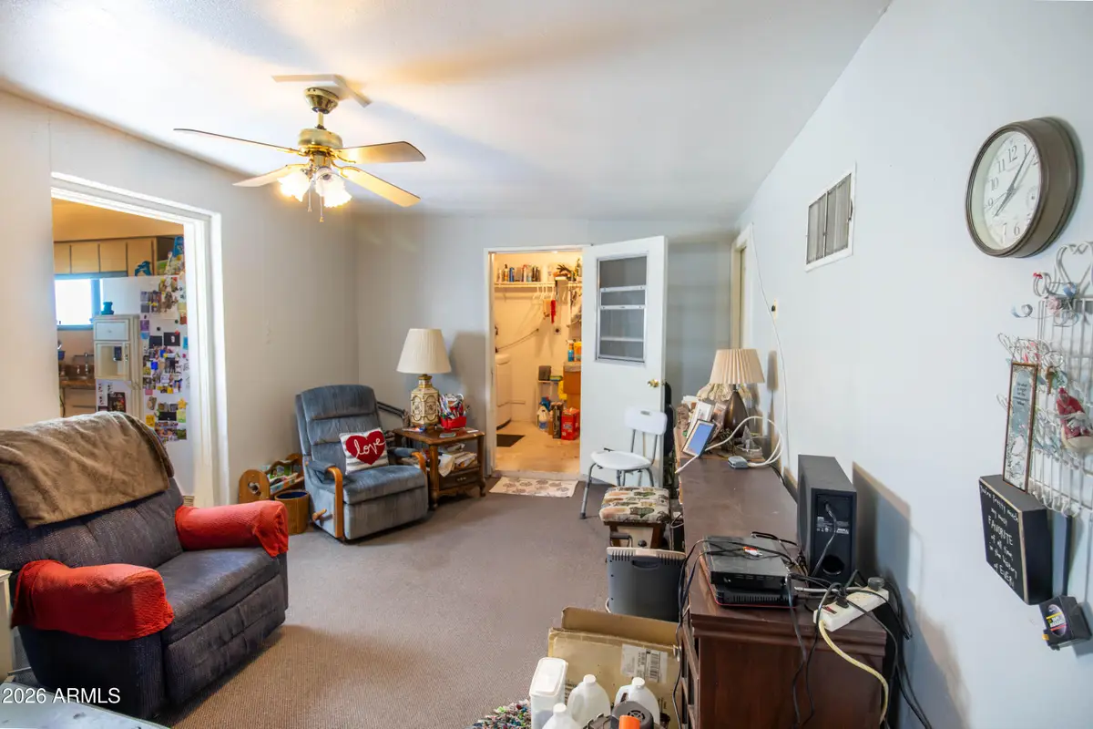253 W Highway 287 --, Florence, AZ 85132 - #1
