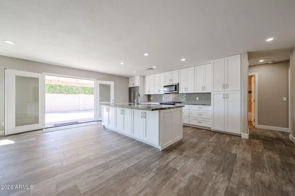 9623 E Minnesota Avenue, Sun Lakes, AZ 85248 - #1