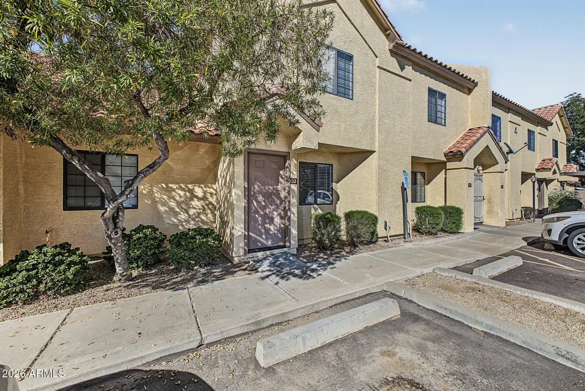 455 S Mesa Drive #132, Mesa, AZ 85210 - #1