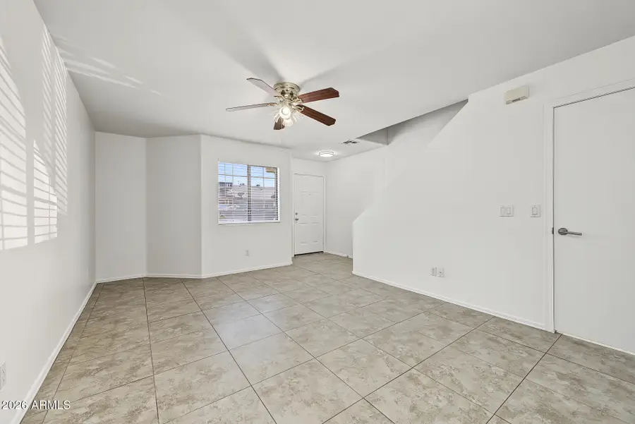 455 S Mesa Drive #132, Mesa, AZ 85210 - #3