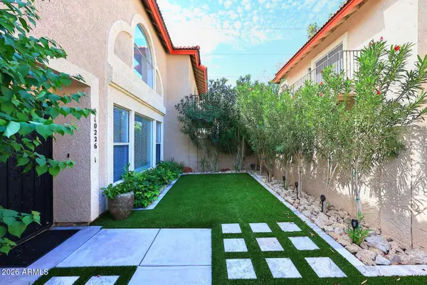 10226 N 12th Place E #1, Phoenix, AZ 85020