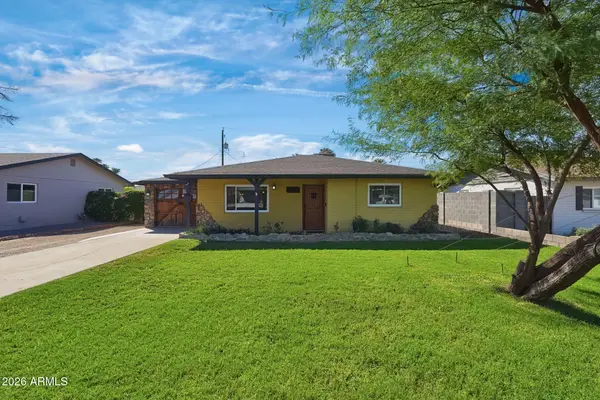 4623 E Holly Street, Phoenix, AZ 85008