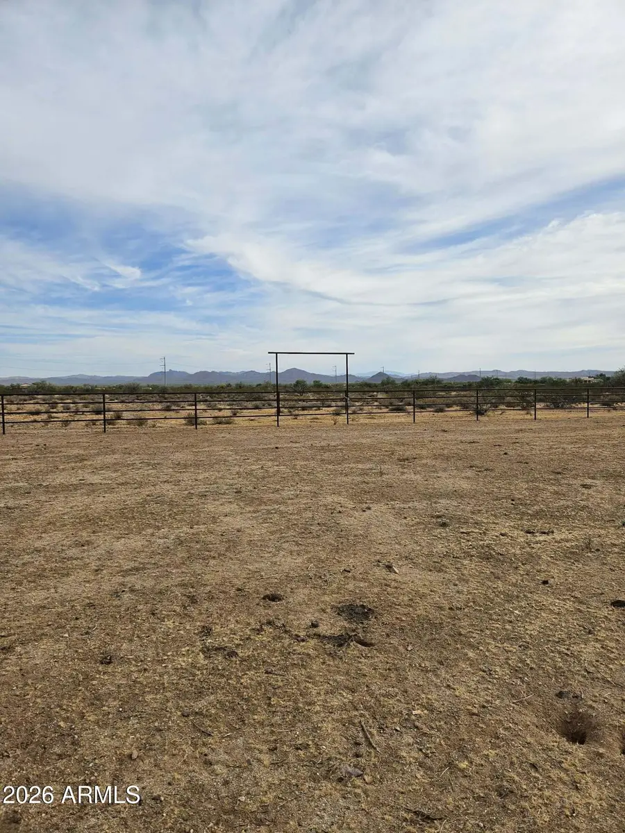 35700 N 218th Avenue #1, Wittmann, AZ 85361 - #3