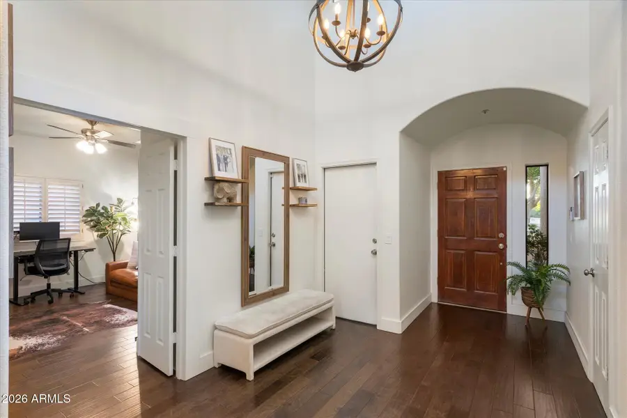 9481 N 106th Place, Scottsdale, AZ 85258 - #3