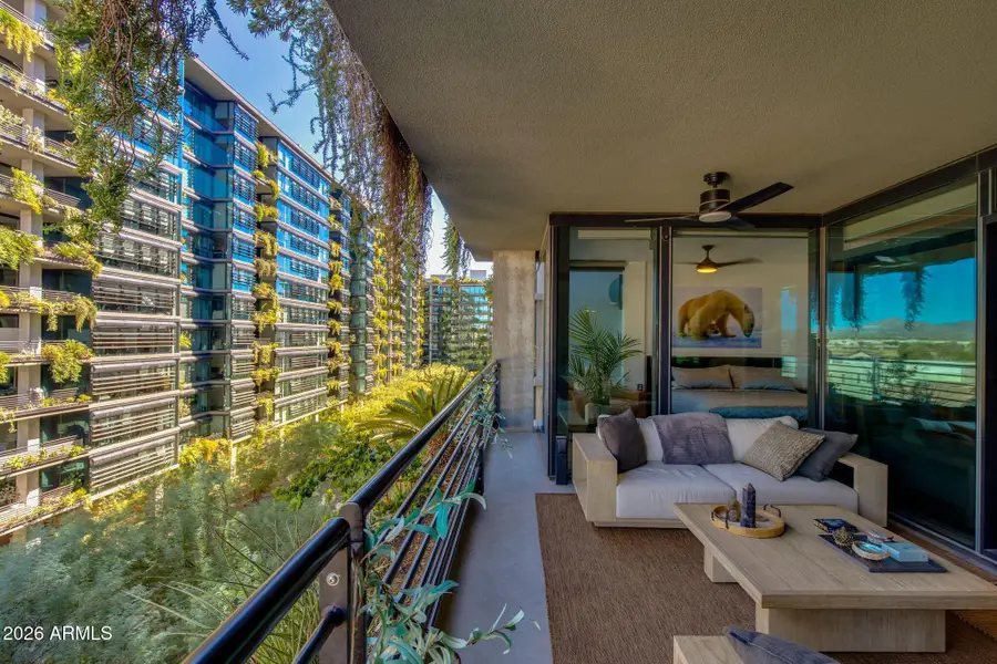 7120 E Kierland Boulevard #505, Scottsdale, AZ 85254 - #3