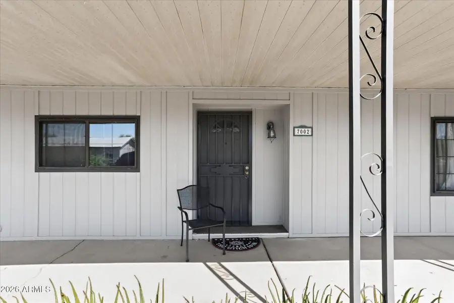 7002 W Wanda Lynn Lane, Peoria, AZ 85382 - #2