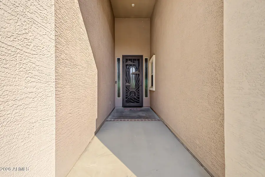 22519 N Mulligan Drive, Maricopa, AZ 85138 - #3