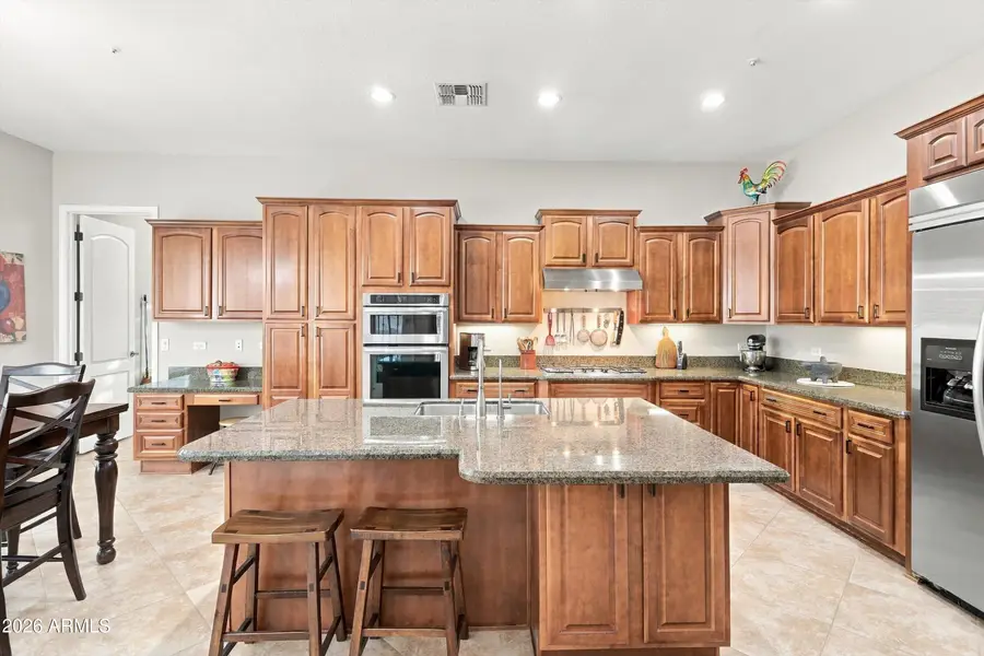 30680 N 126th Drive, Peoria, AZ 85383 - #3