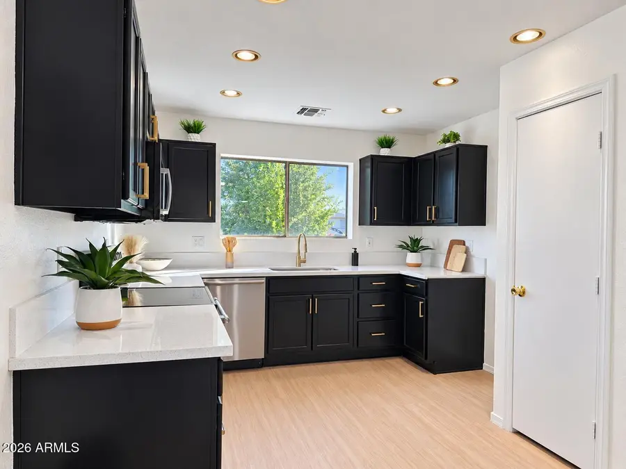 3404 S Chaparral Road, Apache Junction, AZ 85119 - #3