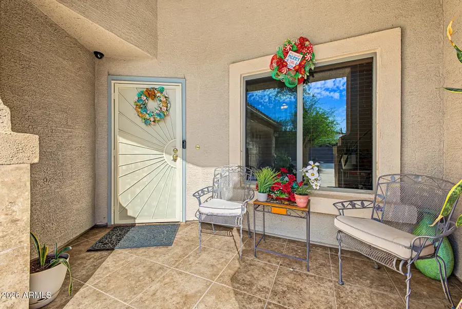 13399 N 177th Lane, Surprise, AZ 85388 - #3