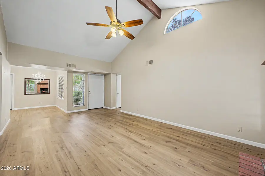 11899 N 93rd Street, Scottsdale, AZ 85260 - #3