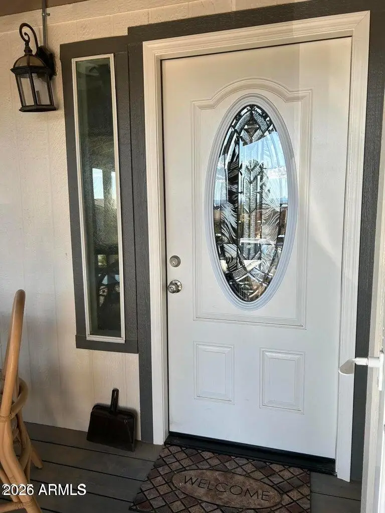 2050 W State Route 89a -- #401, Cottonwood, AZ 86326 - #2