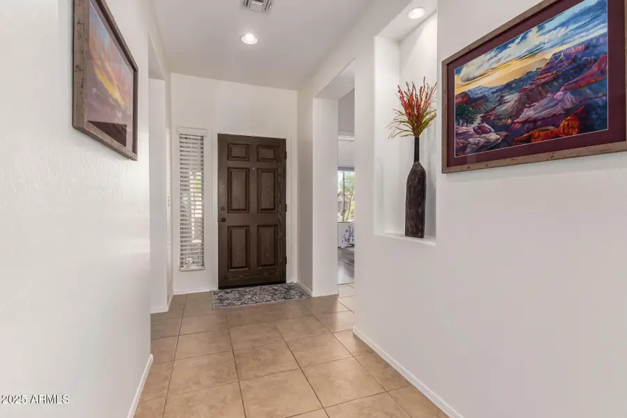41202 N Rolling Green Way, Anthem, AZ 85086 - #3