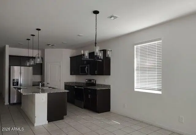 1986 S 241st Lane, Buckeye, AZ 85326 - #3