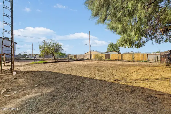 1138 W Apache Street, Phoenix, AZ 85007