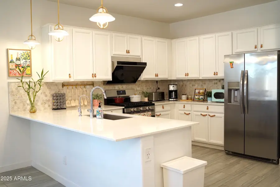 8926 W Rancho Drive, Glendale, AZ 85305 - #3