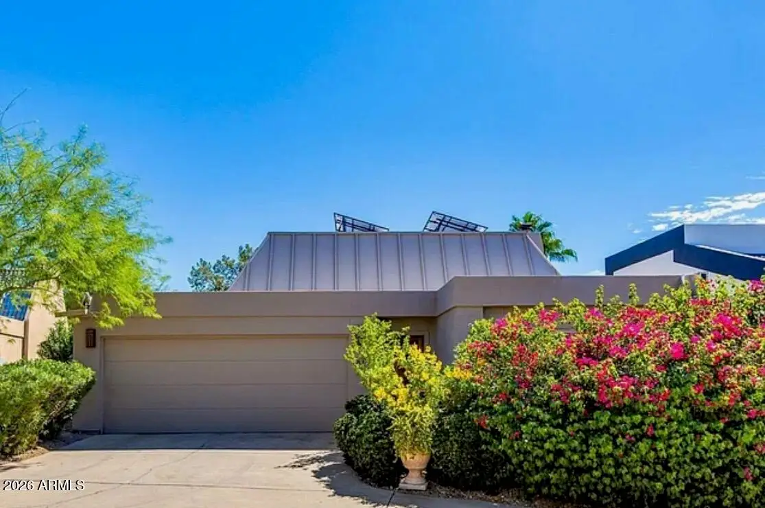 3055 E Marlette Avenue, Phoenix, AZ 85016 - #1