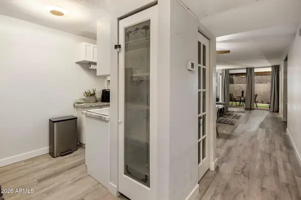 7625 E Camelback Road #A125, Scottsdale, AZ 85251