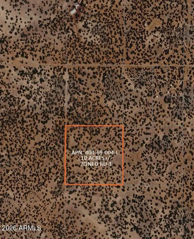 9331 Shady Oak Trail, Show Low, AZ 85901 - #3