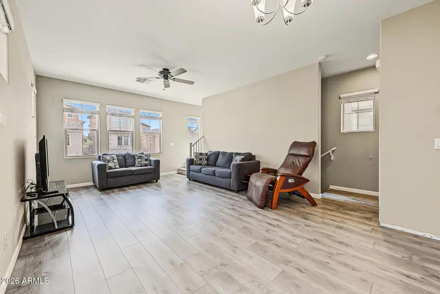 2008 N 77th Lane, Phoenix, AZ 85035 - #3