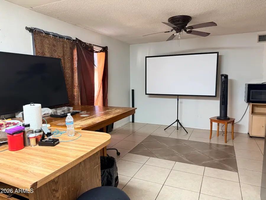 7047 S 45th Way, Phoenix, AZ 85042 - #3