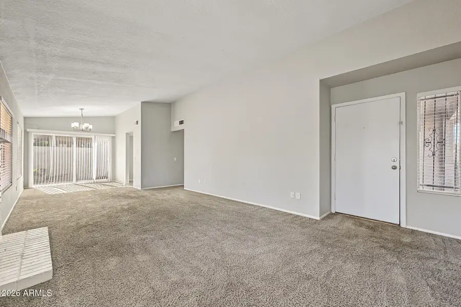 15215 N 25th Drive #4, Phoenix, AZ 85023 - #3