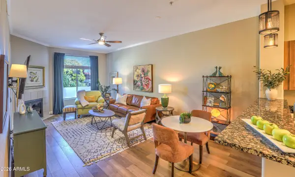 11640 N Tatum Boulevard #2013, Phoenix, AZ 85028