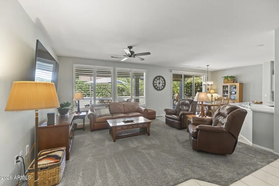 15555 W Coral Pointe Drive, Surprise, AZ 85374 - #2