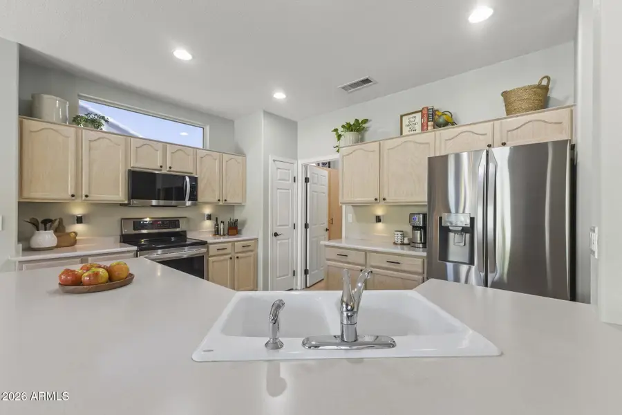 15555 W Coral Pointe Drive, Surprise, AZ 85374 - #3