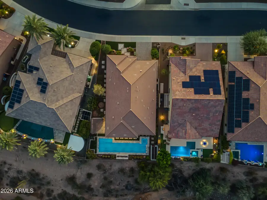 30391 N 132nd Drive, Peoria, AZ 85383 - #2