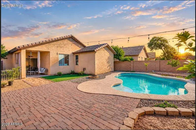 16977 W Manchester Drive, Surprise, AZ 85374 - #3
