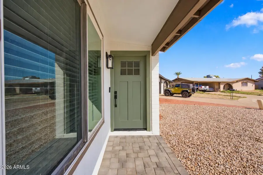 11450 N 44th Avenue, Glendale, AZ 85304 - #3