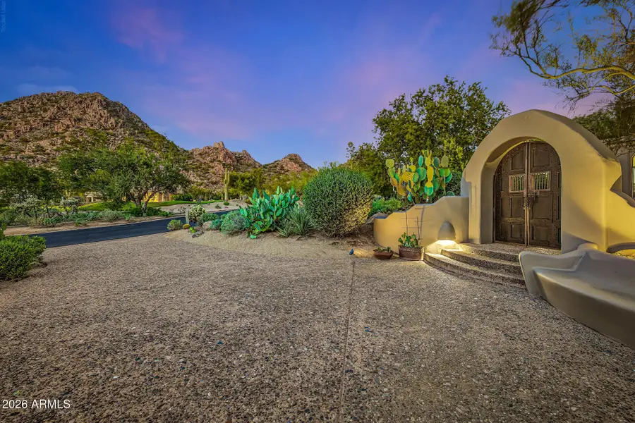 10040 E Happy Valley Road #46, Scottsdale, AZ 85255 - #2