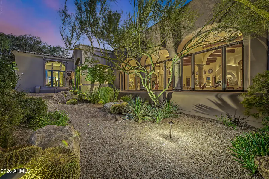 10040 E Happy Valley Road #46, Scottsdale, AZ 85255 - #3