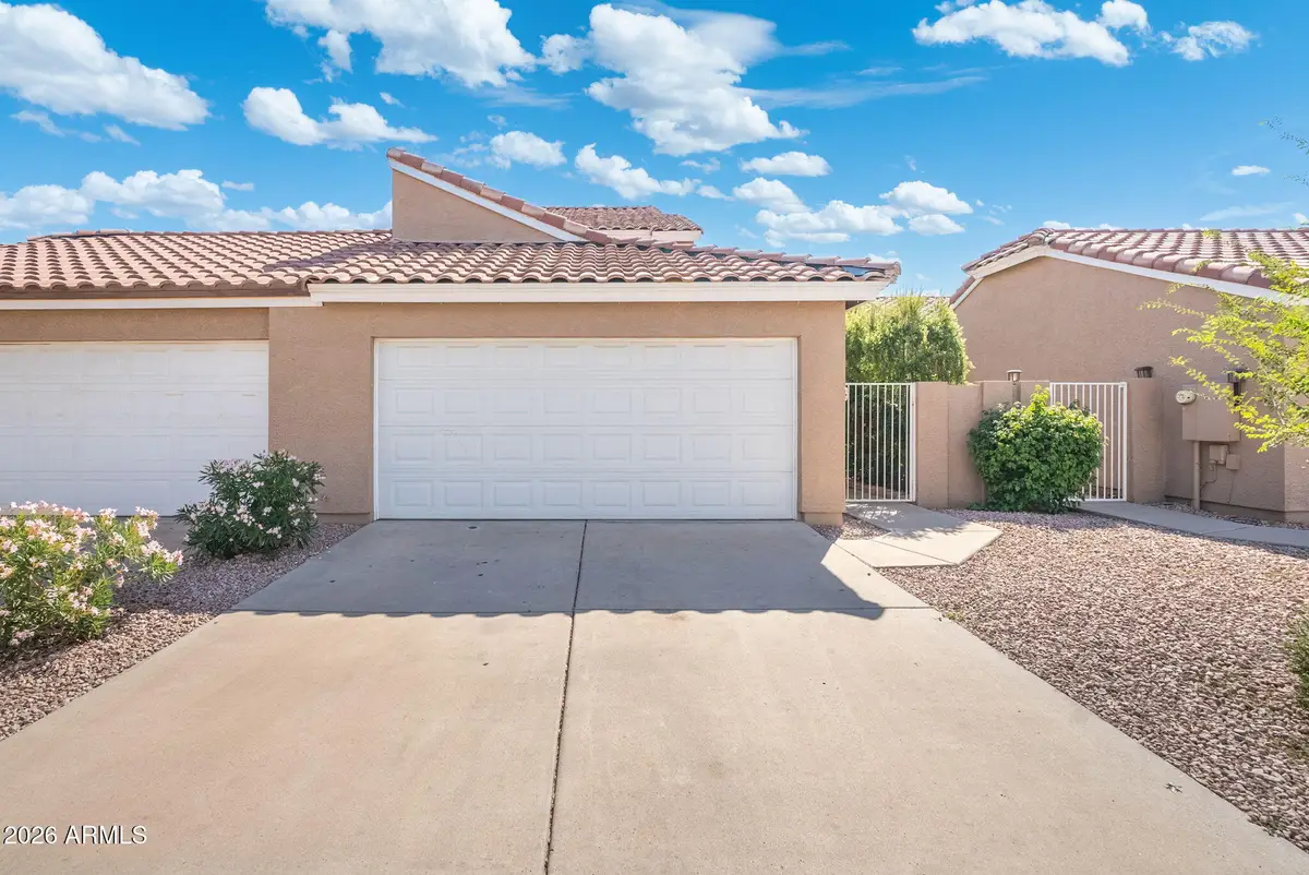 3510 E Hampton Avenue #47, Mesa, AZ 85204 - #1