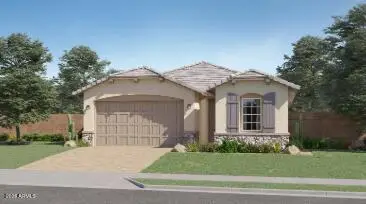12604 W Jones Avenue, Avondale, AZ 85323 - #1