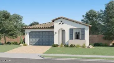 12620 W Jones Avenue, Avondale, AZ 85323 - #1