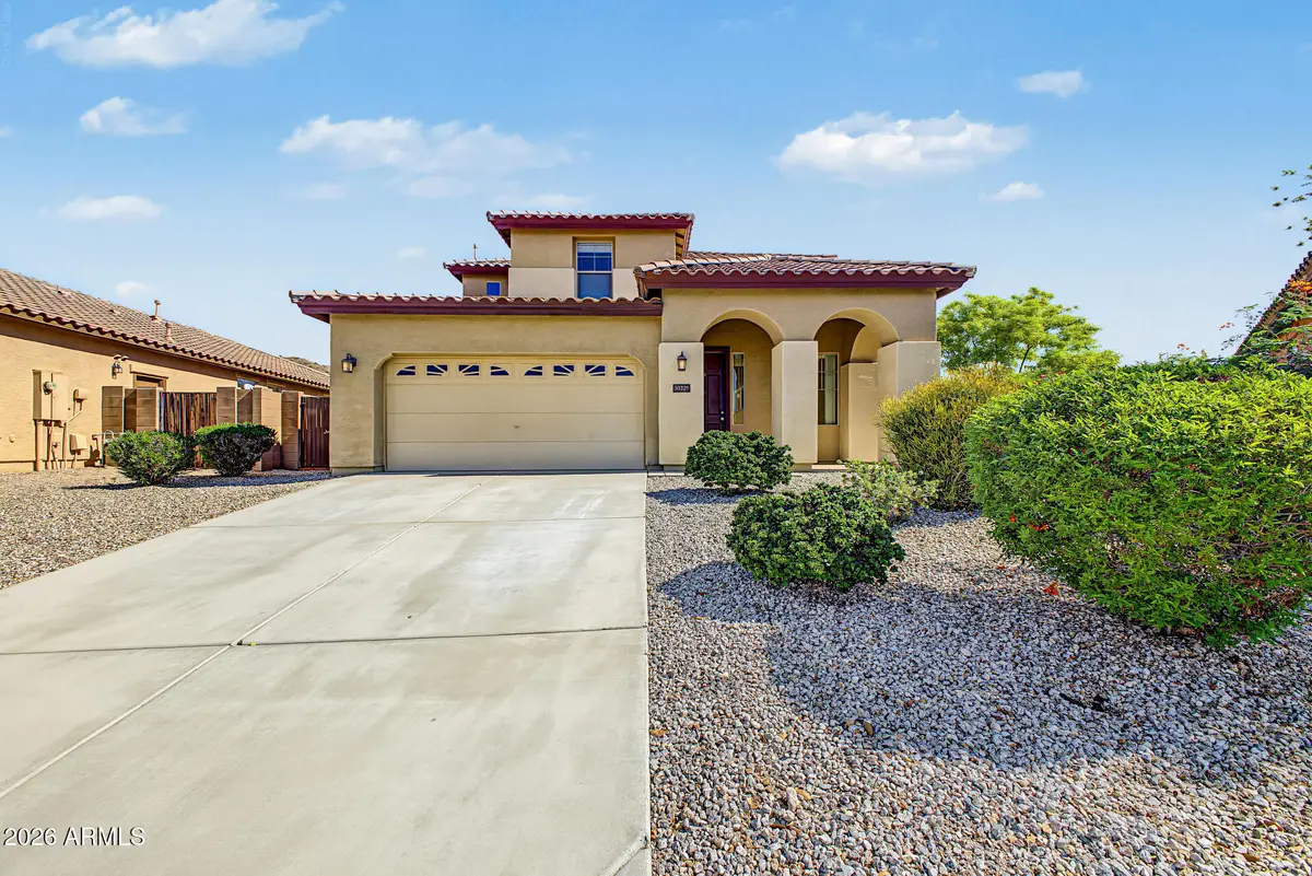 30229 N 73rd Avenue, Peoria, AZ 85383 - #1
