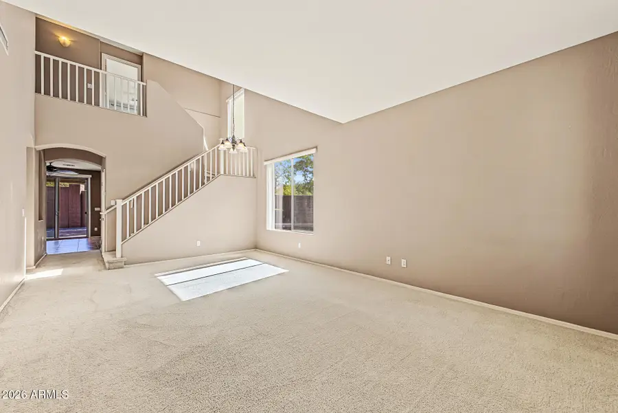 30229 N 73rd Avenue, Peoria, AZ 85383 - #3
