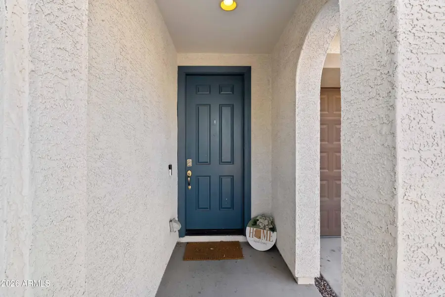 3717 E Cheery Lynn Road, Phoenix, AZ 85018 - #2