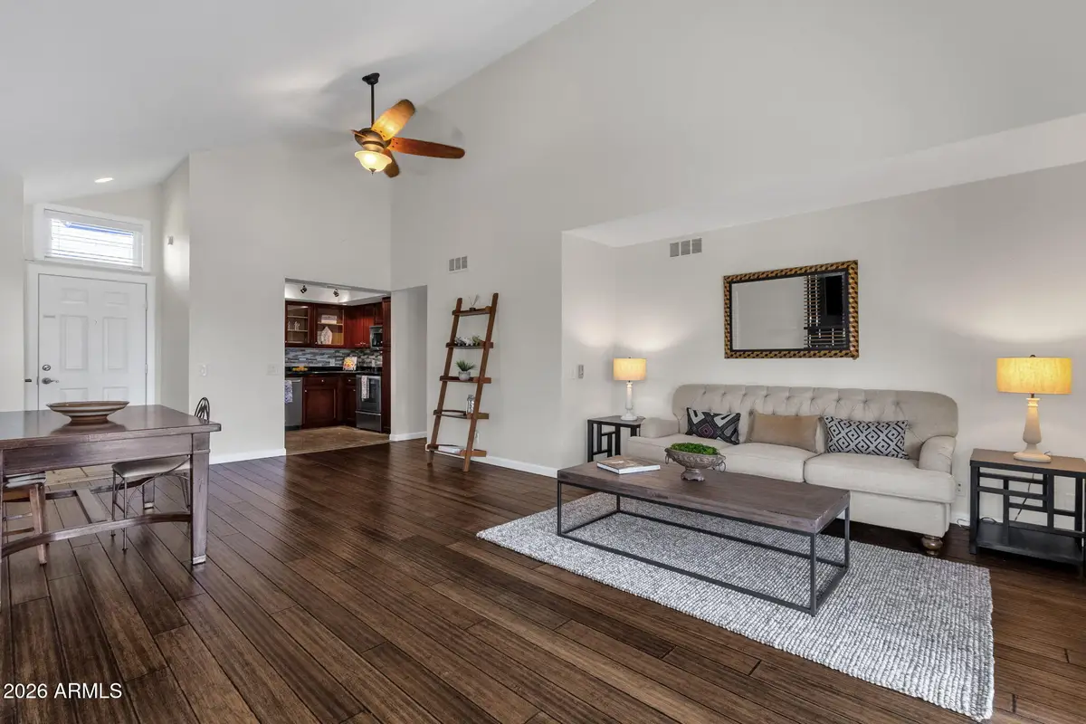 8700 E Mountain View Road #2037, Scottsdale, AZ 85258 - #1