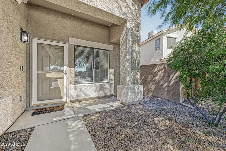 2154 E Williams Drive, Phoenix, AZ 85024 - #3