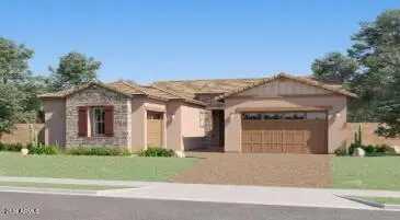 8025 W Rowel Road, Peoria, AZ 85383