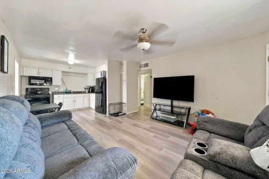 1130 E 6th Street, Casa Grande, AZ 85122 - #3